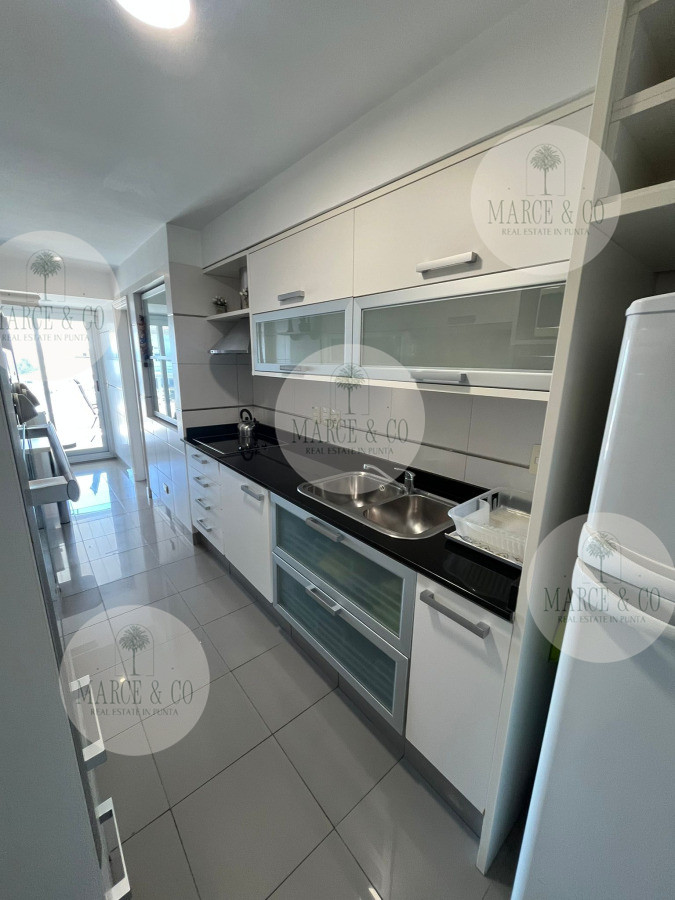 Apartamento ID.2537 - MANSA ... ART BOULEVARD 