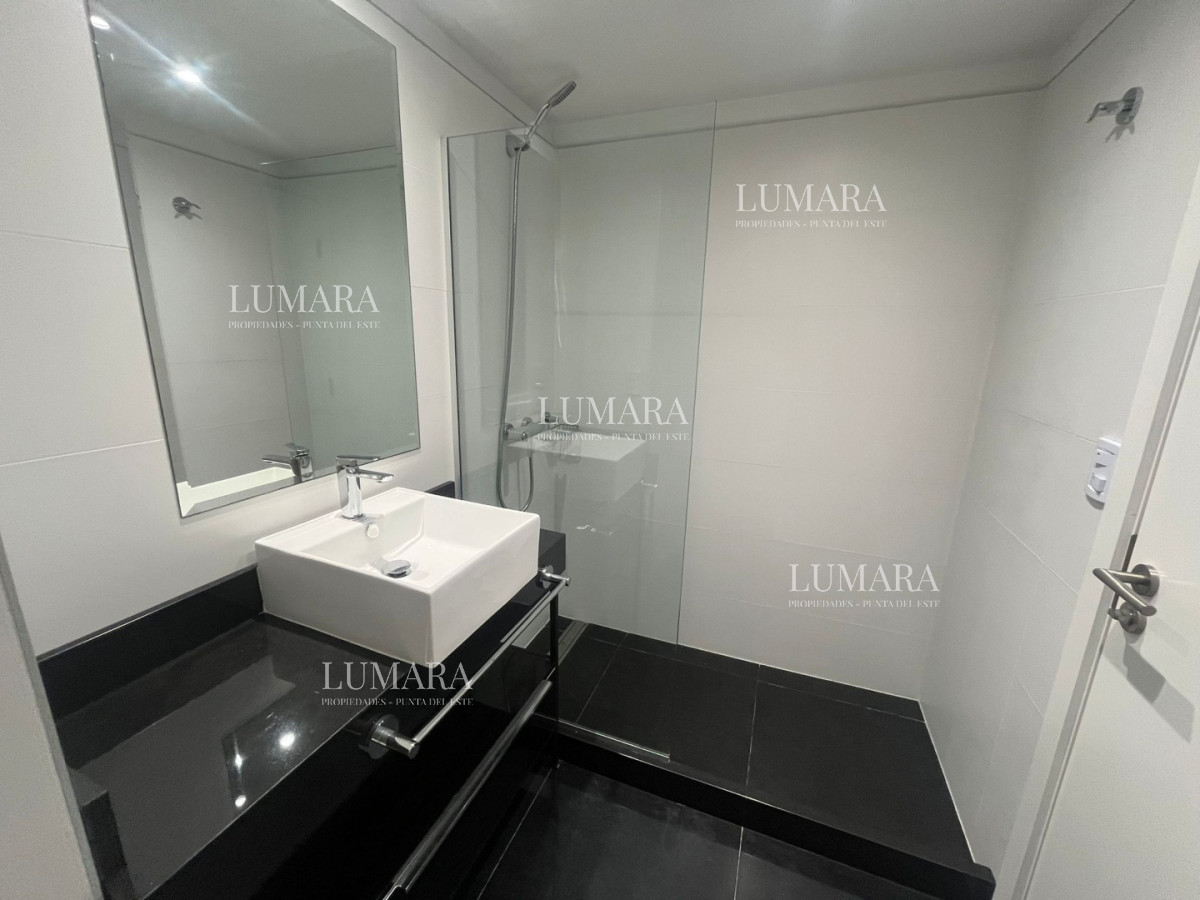 Apartamento ID.2950 - ART TOWER 