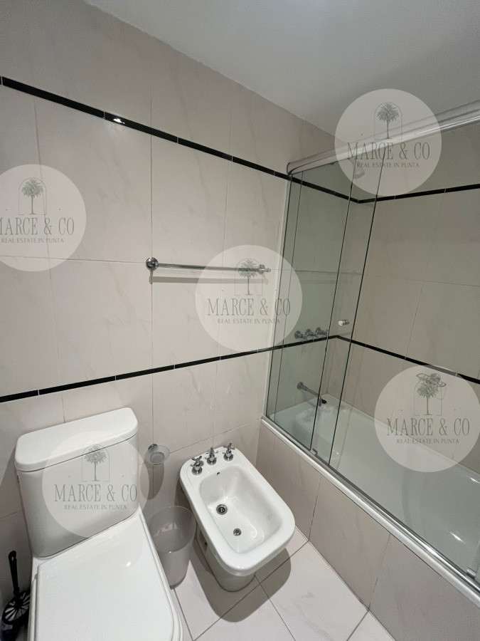 Apartamento ID.2537 - MANSA ... ART BOULEVARD 