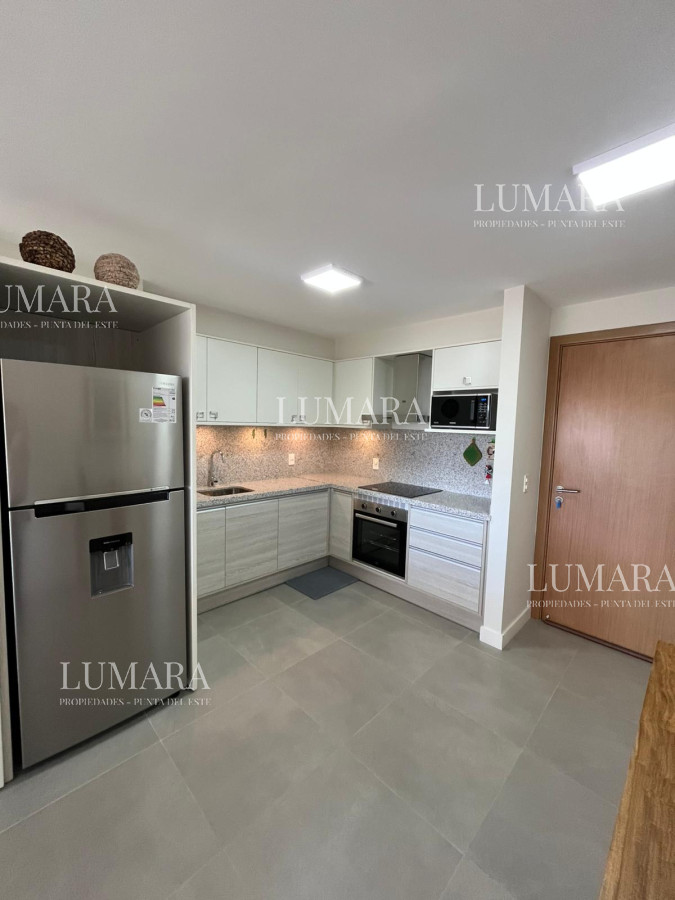 Apartamento ID.3197 - GREENLIFE ROOSEVELT EDIFICIO CON AMENITIES