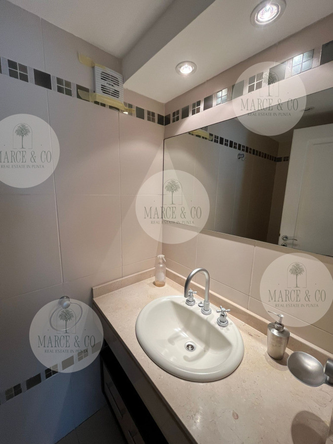 Apartamento ID.2537 - MANSA ... ART BOULEVARD 