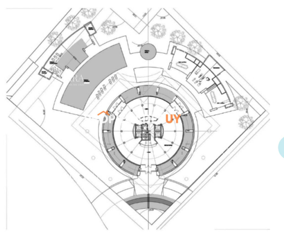 Apartamento ID.2950 - ART TOWER 