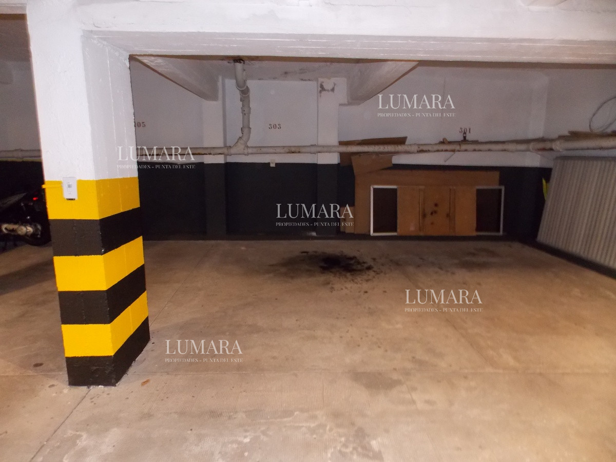 Apartamento ID.182 - PENINSULA A METROS DEL PUERTO ATENCION !!!!