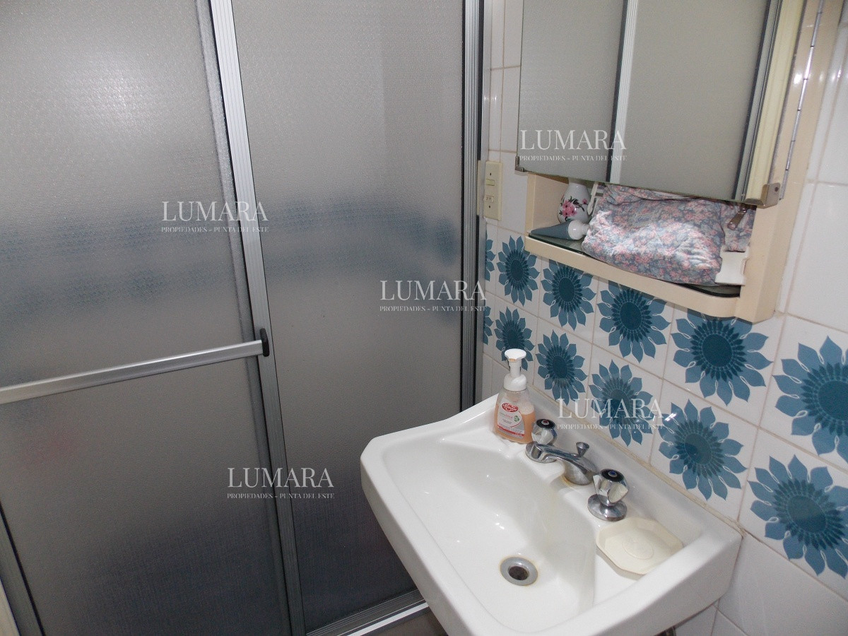 Apartamento ID.182 - PENINSULA A METROS DEL PUERTO ATENCION !!!!