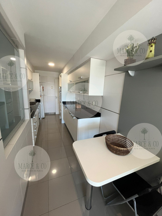 Apartamento ID.2537 - MANSA ... ART BOULEVARD 