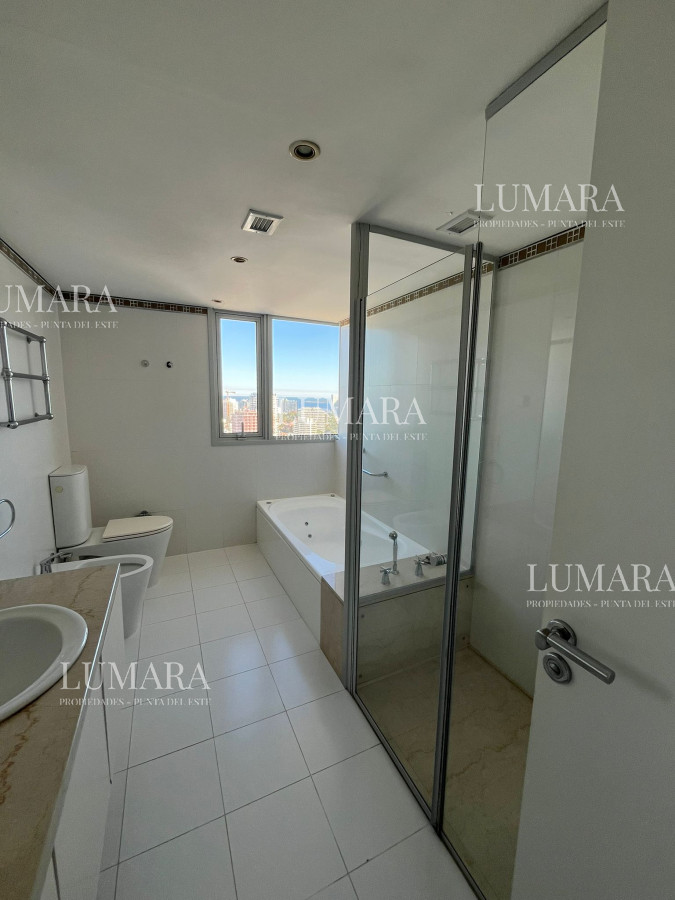 Apartamento ID.3132 - ATENCION Apartamento en Brava, LE PARC 