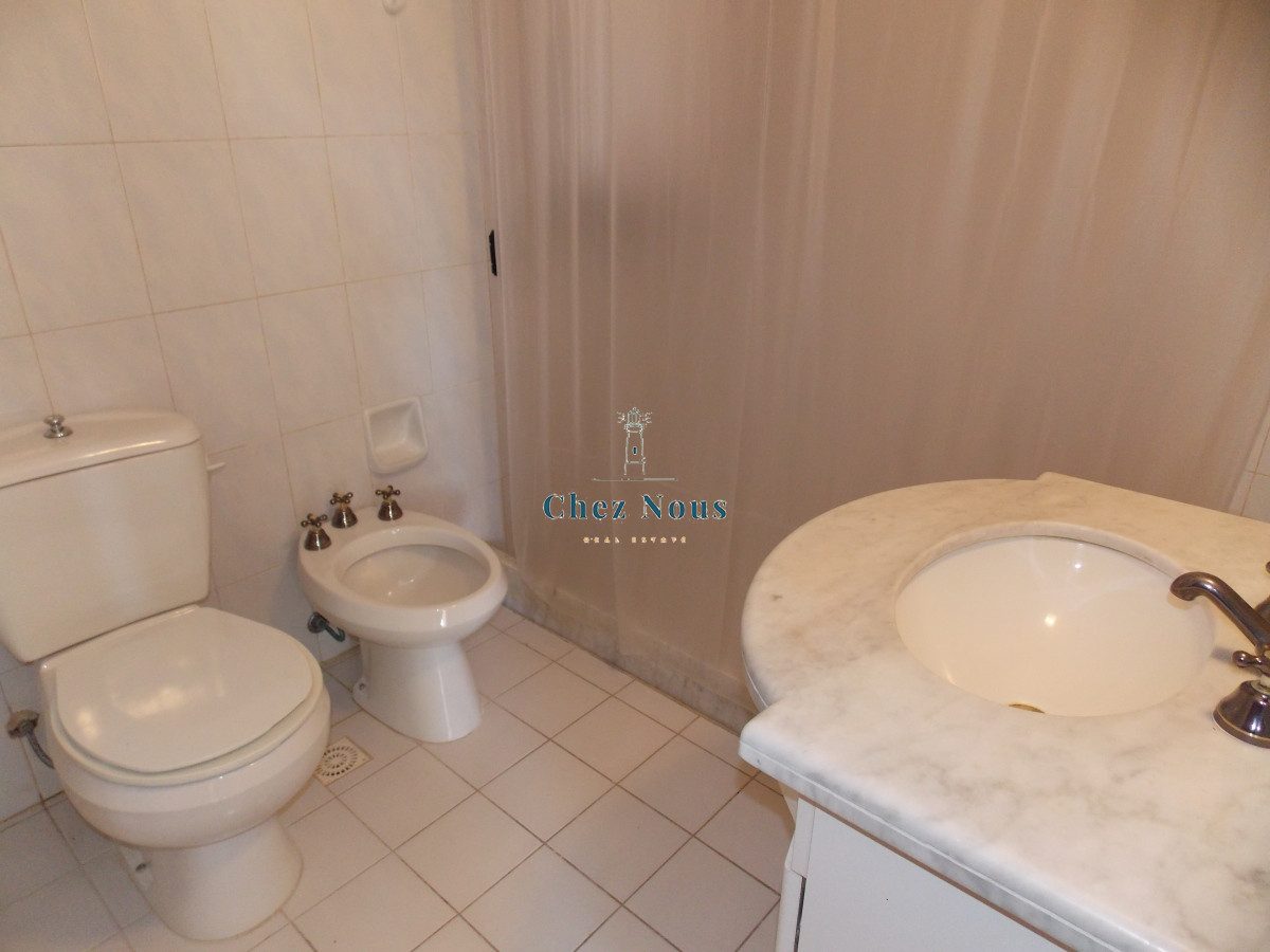 Apartamento ID.1341 - Próximo al Hotel Enjoy y del mar - 2 dormitorios y medio
