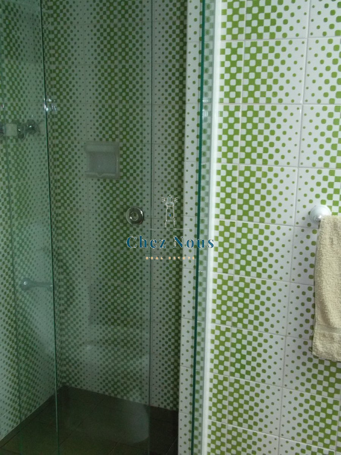 Apartamento ID.181 - CLÁSICA TORRE EN PENÍNSULA CON VISTA DE TODOS LOS AMBIENTES