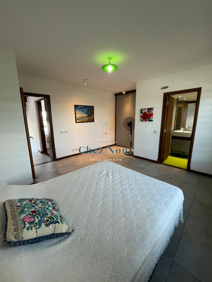 Casa ID.1720 - MANANTIALES A 2 CUADRAS DEL MAR