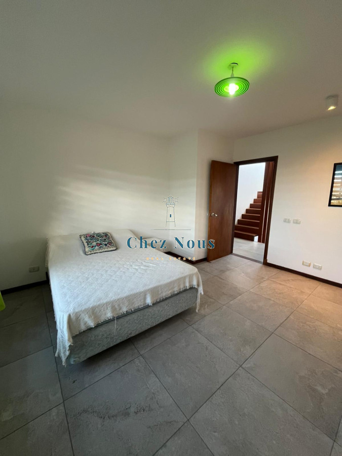 Casa ID.1720 - MANANTIALES A 2 CUADRAS DEL MAR