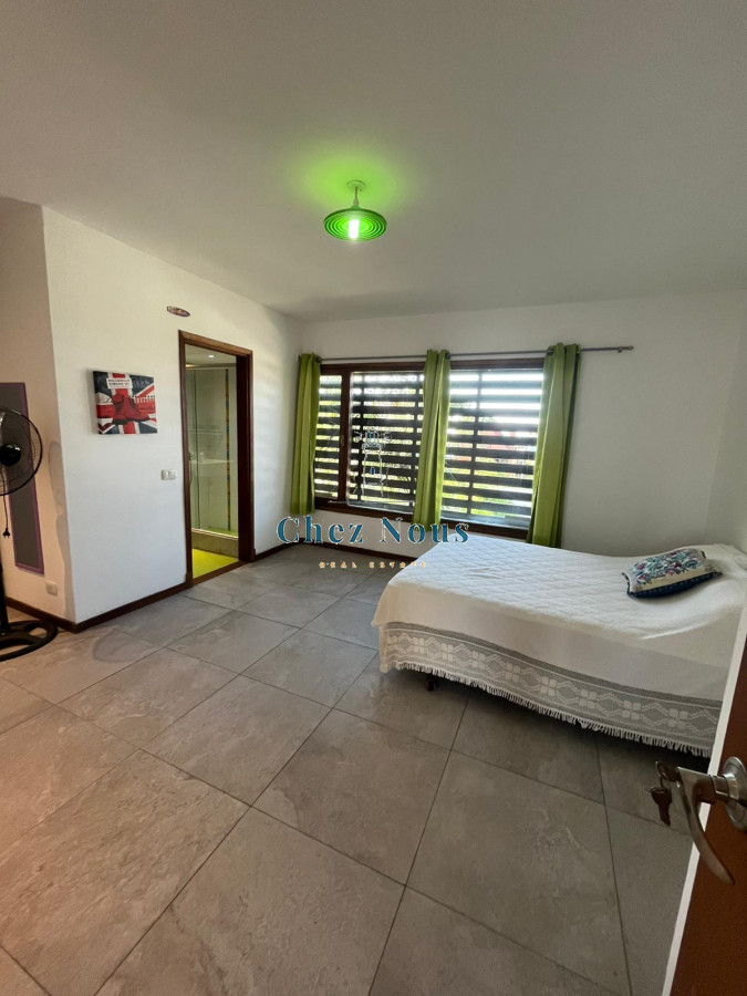 Casa ID.1720 - MANANTIALES A 2 CUADRAS DEL MAR