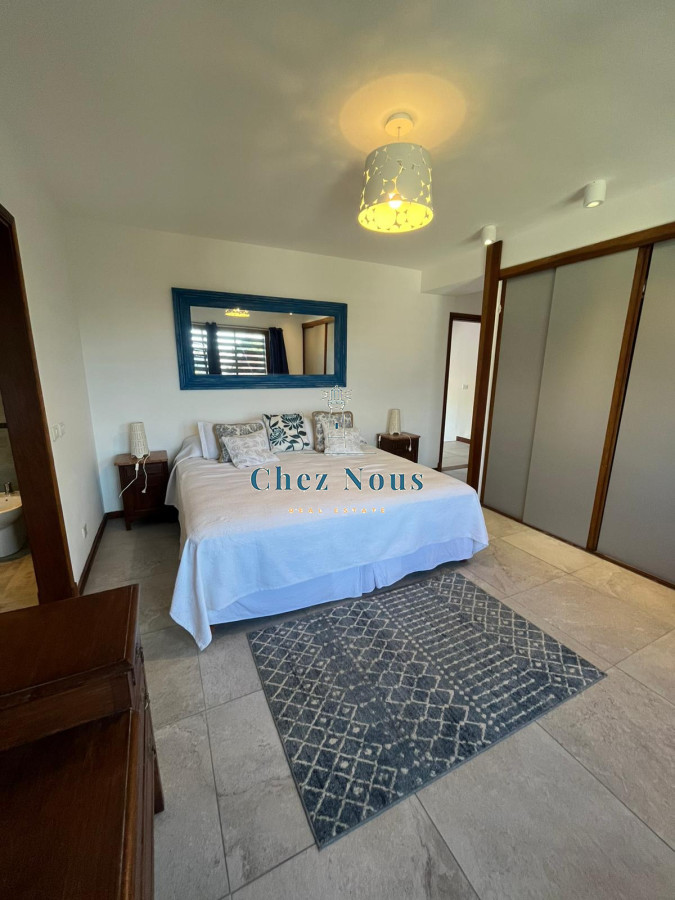 Casa ID.1720 - MANANTIALES A 2 CUADRAS DEL MAR