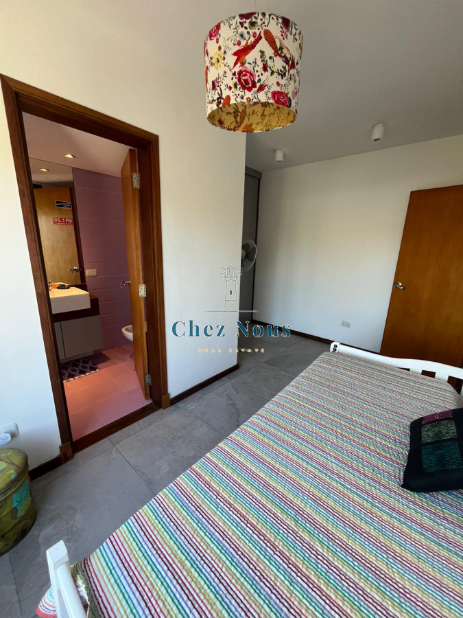 Casa ID.1720 - MANANTIALES A 2 CUADRAS DEL MAR