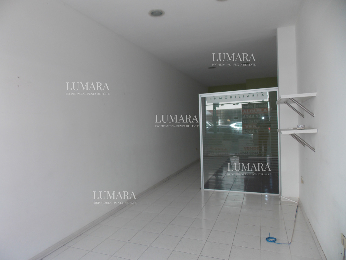 Local Comercial ID.3024 - LOCAL CENTRICO CALLE 29  venta con renta