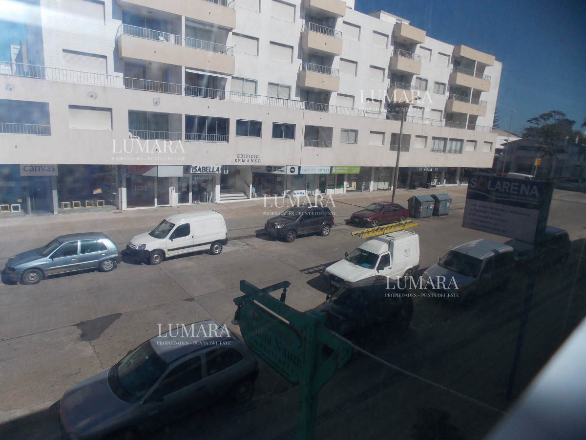 Local Comercial ID.3024 - LOCAL CENTRICO CALLE 29  venta con renta