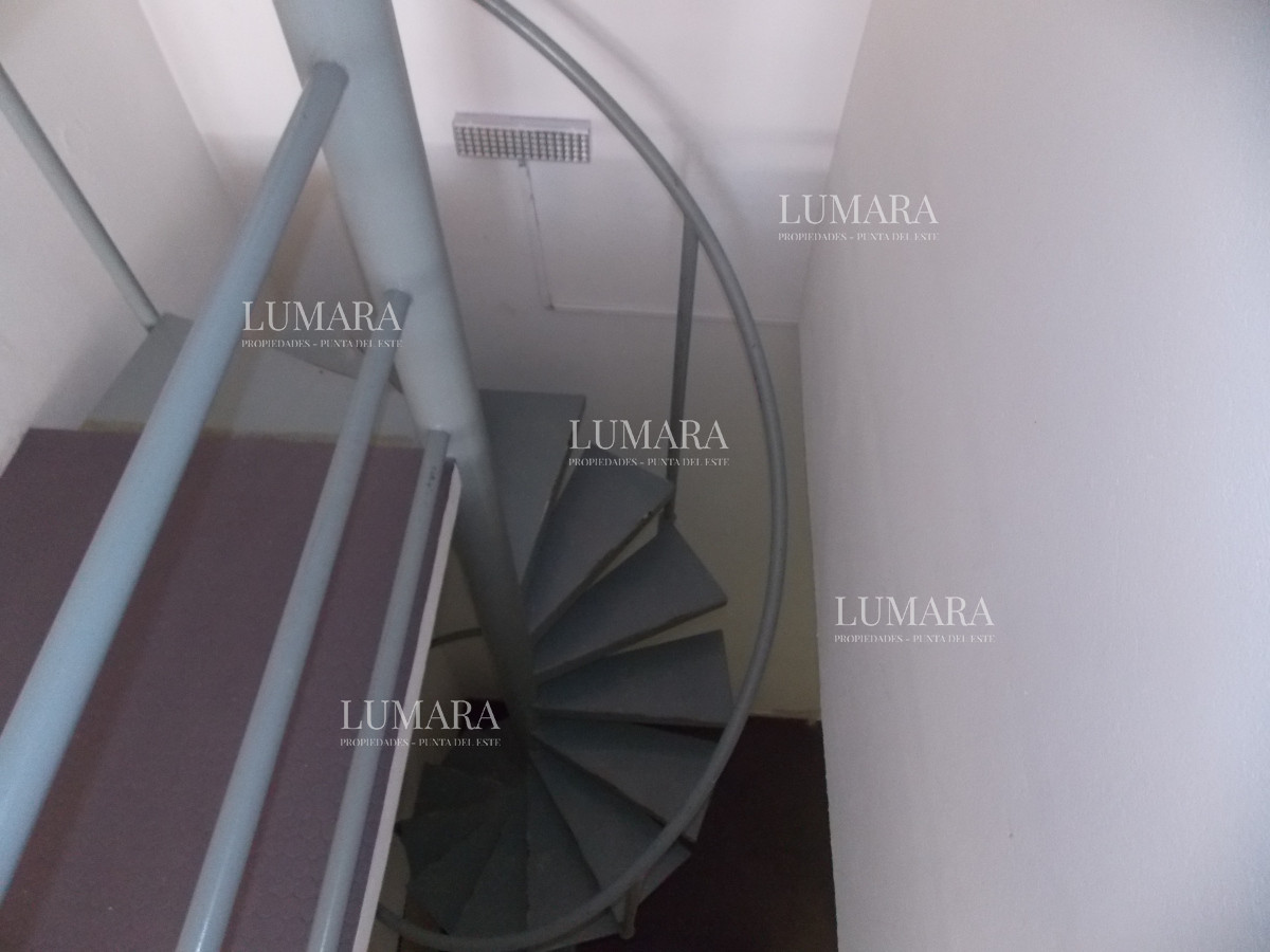 Local Comercial ID.3024 - LOCAL CENTRICO CALLE 29  venta con renta