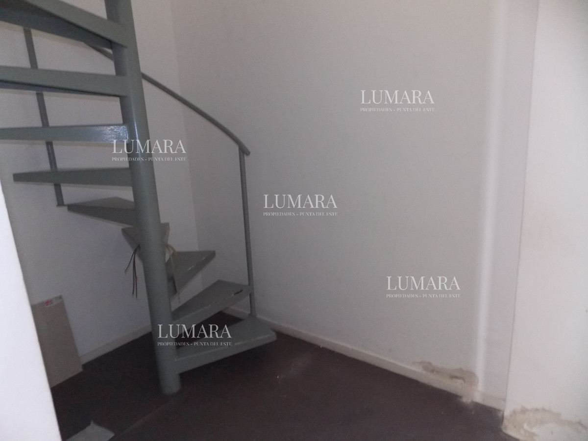 Local Comercial ID.3024 - LOCAL CENTRICO CALLE 29  venta con renta