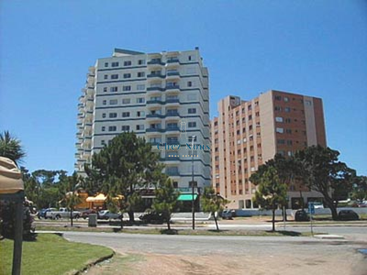 Apartamento ID.186 - OPORTUNIDAD!!! MONOAMBIENTE EN ZONA AIDY GRILL