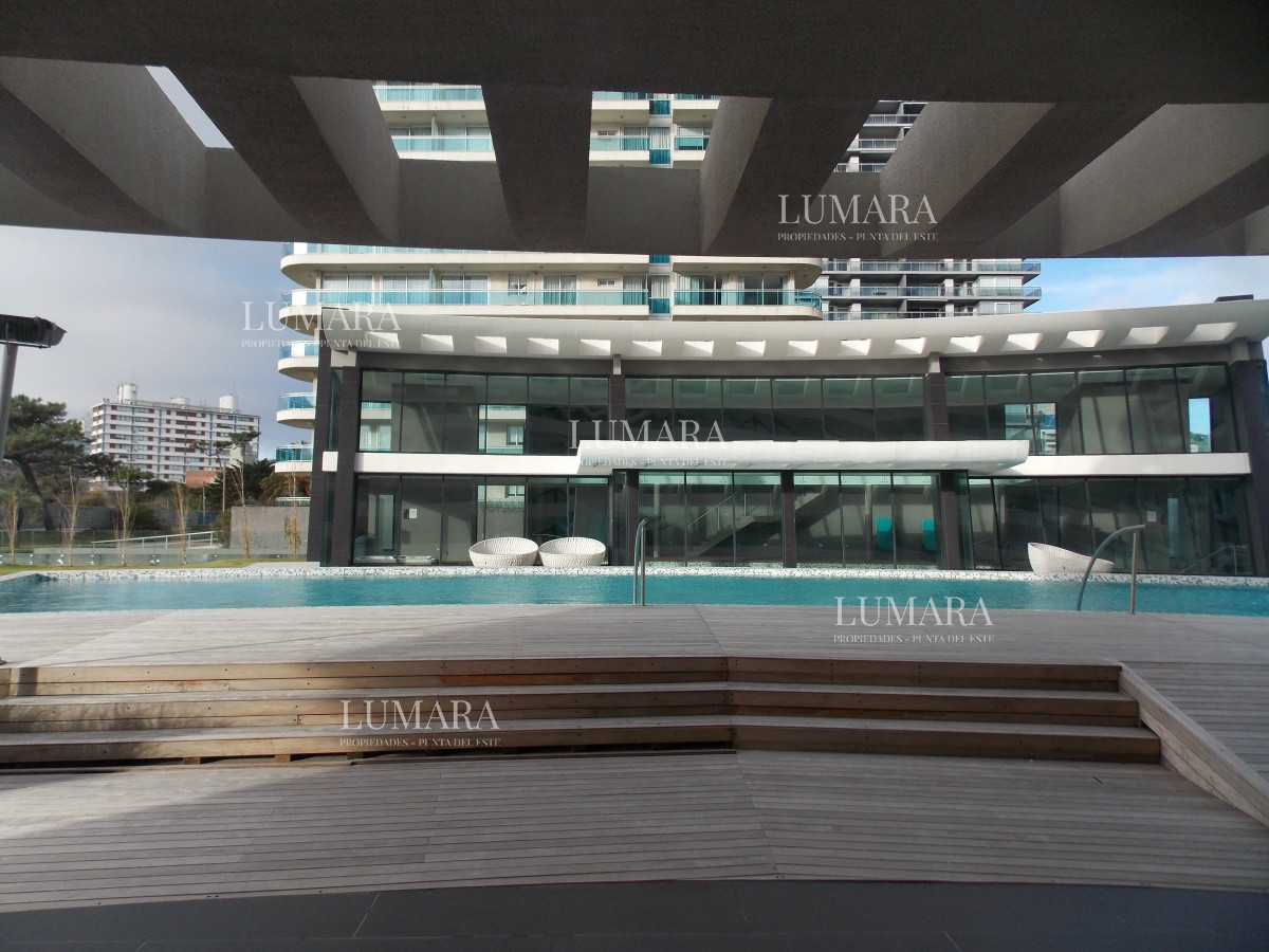 Apartamento ID.2950 - ART TOWER 