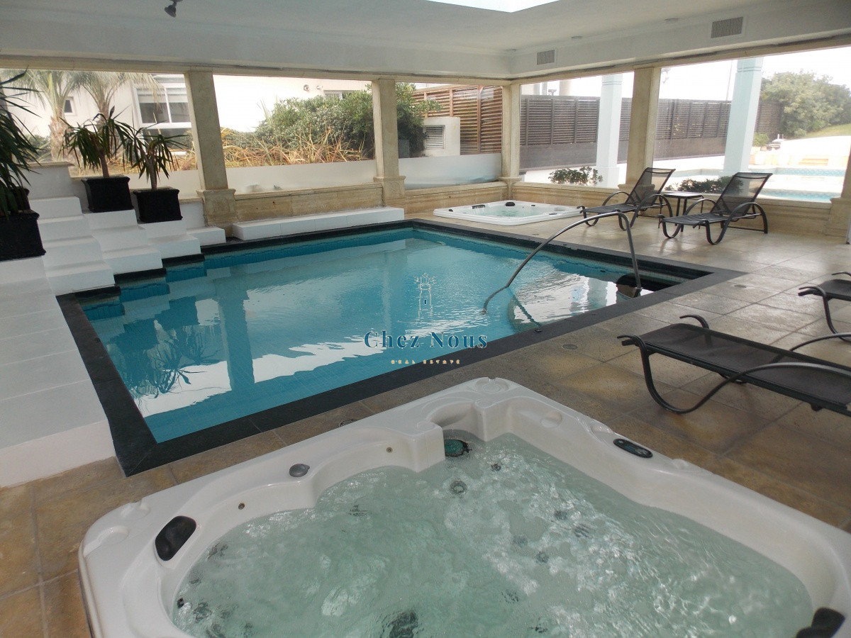 Apartamento ID.1369 - OPORTUNIDAD EN MANSA  CON EXCELENTE VISTA AL MAR