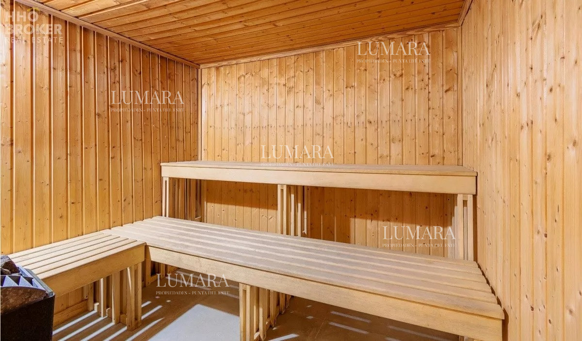 Apartamento ID.3197 - GREENLIFE ROOSEVELT EDIFICIO CON AMENITIES