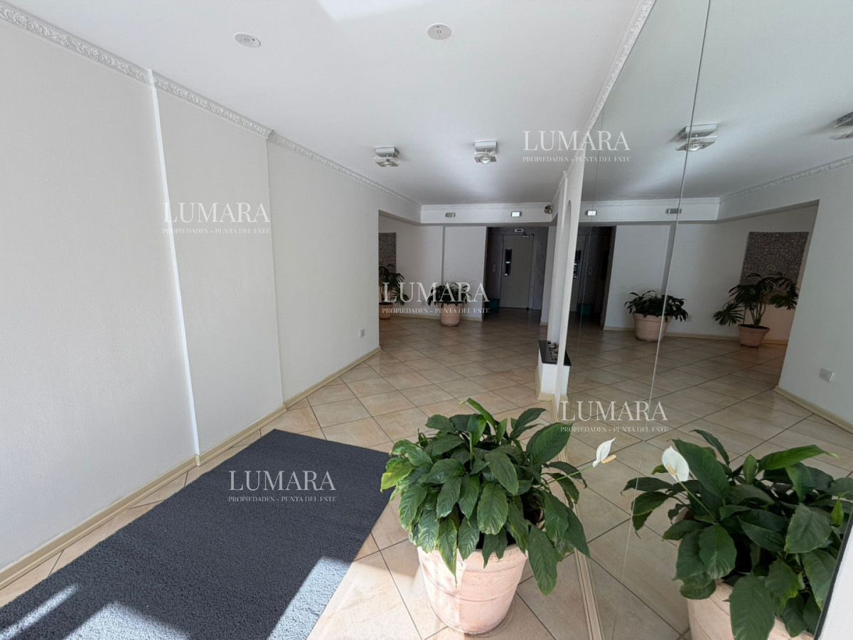 Apartamento ID.3668 - Aidy Grill con piscina