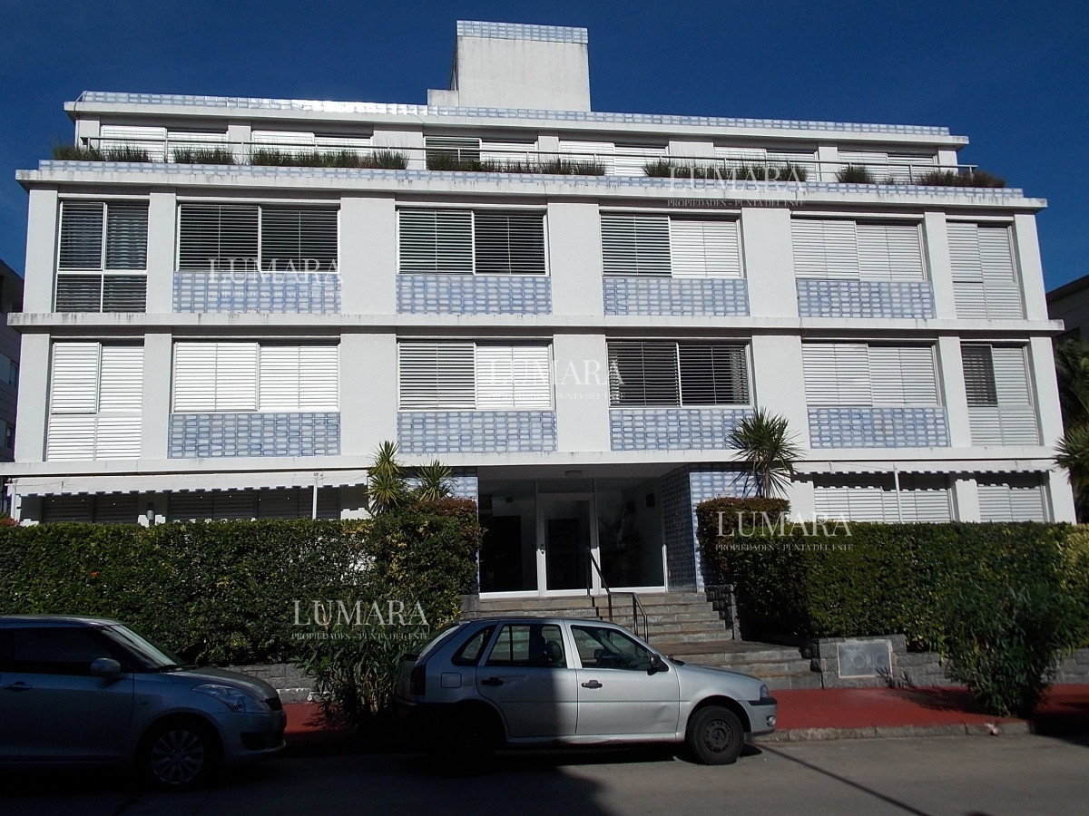 Apartamento ID.182 - PENINSULA A METROS DEL PUERTO ATENCION !!!!