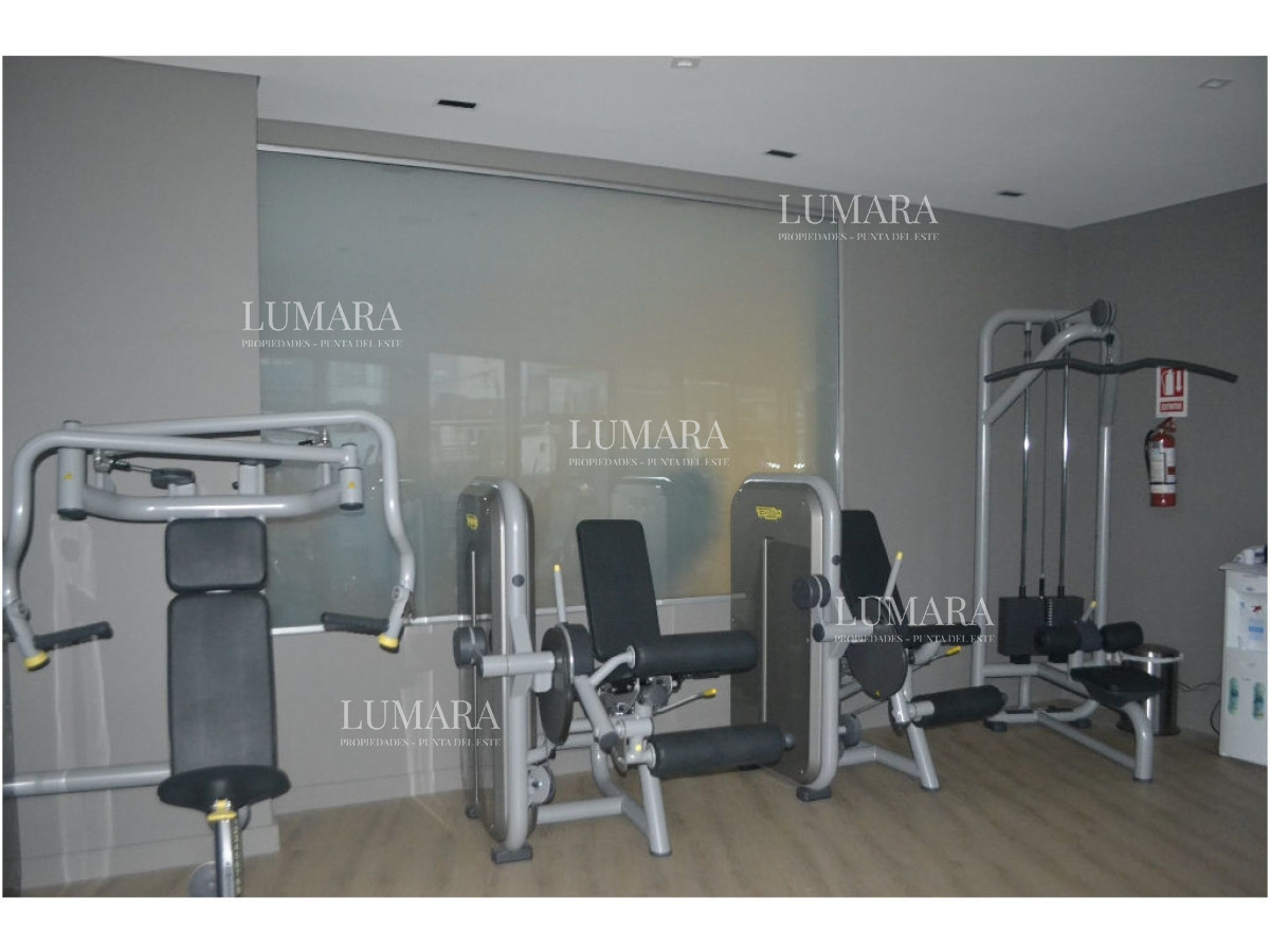 Apartamento ID.1297 - PISO ALTO EN WIND TOWER - EXCELENTES AMENITIES