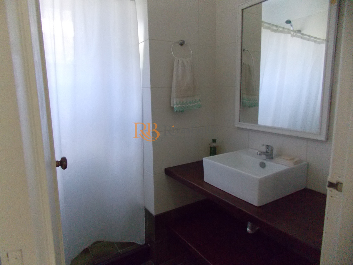 Casa ID.37 - Casa en Rincón cón del Indio parada 24