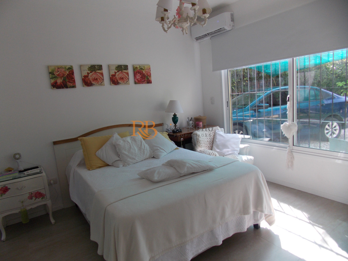 Casa ID.37 - Casa en Rincón cón del Indio parada 24