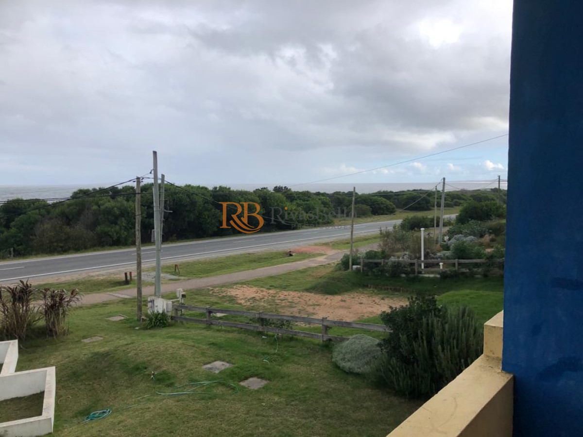 Casa ID.82 - Casa en La Juanita, José Ignacio