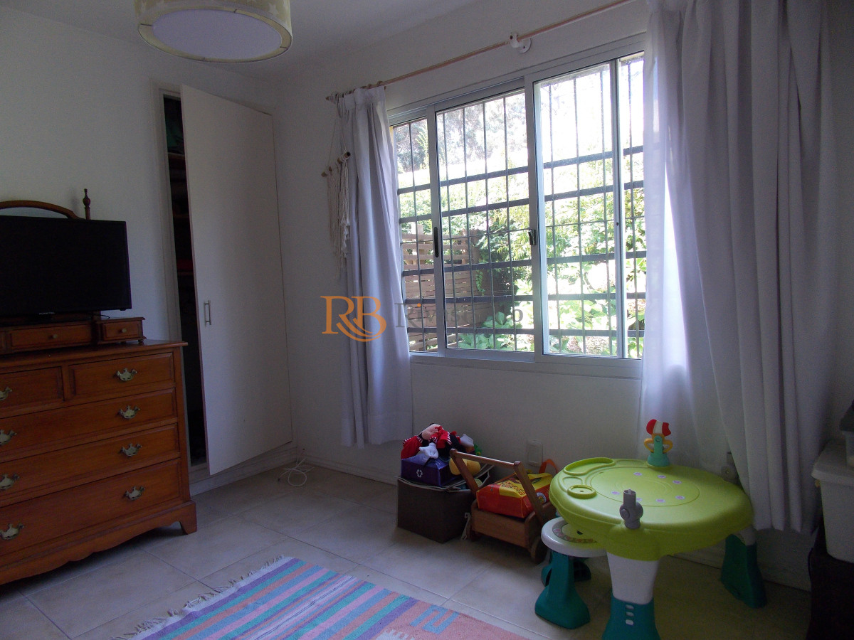 Casa ID.37 - Casa en Rincón cón del Indio parada 24