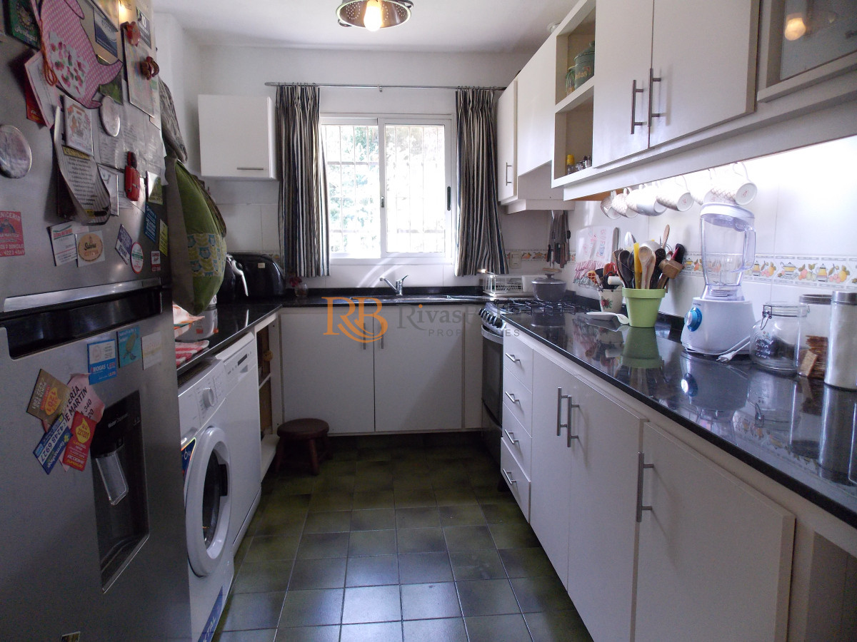 Casa ID.37 - Casa en Rincón cón del Indio parada 24