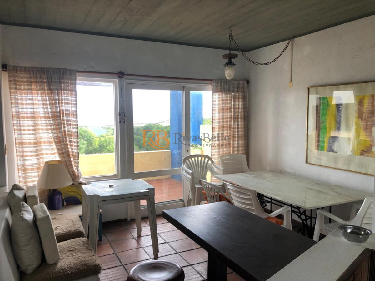 Casa ID.82 - Casa en La Juanita, José Ignacio