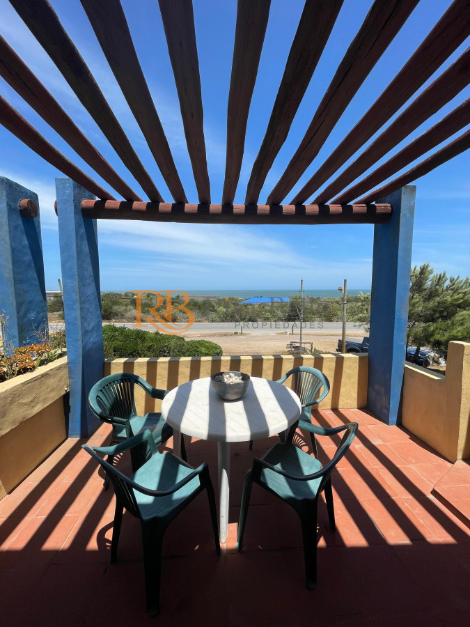 Casa ID.82 - Casa en La Juanita, José Ignacio