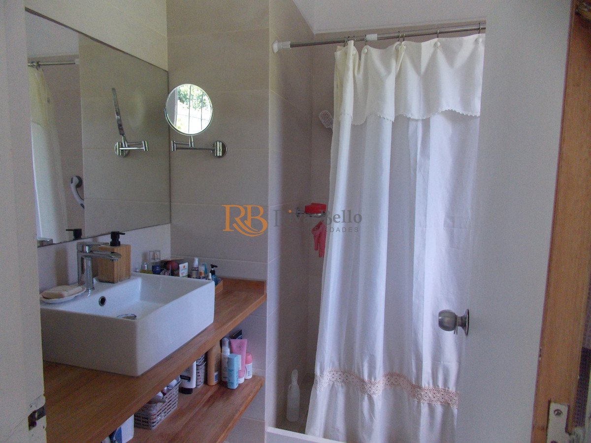 Casa ID.37 - Casa en Rincón cón del Indio parada 24
