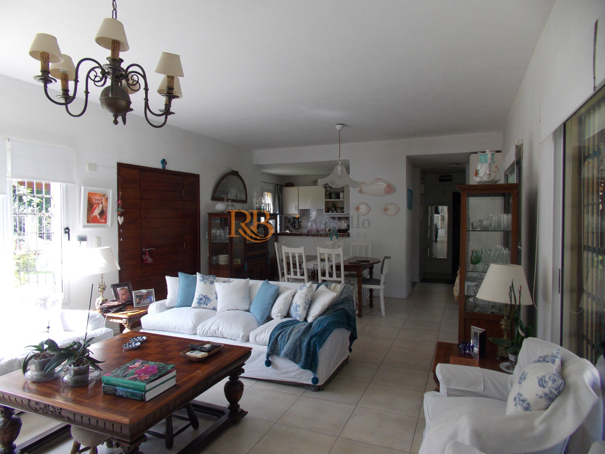 Casa ID.37 - Casa en Rincón cón del Indio parada 24