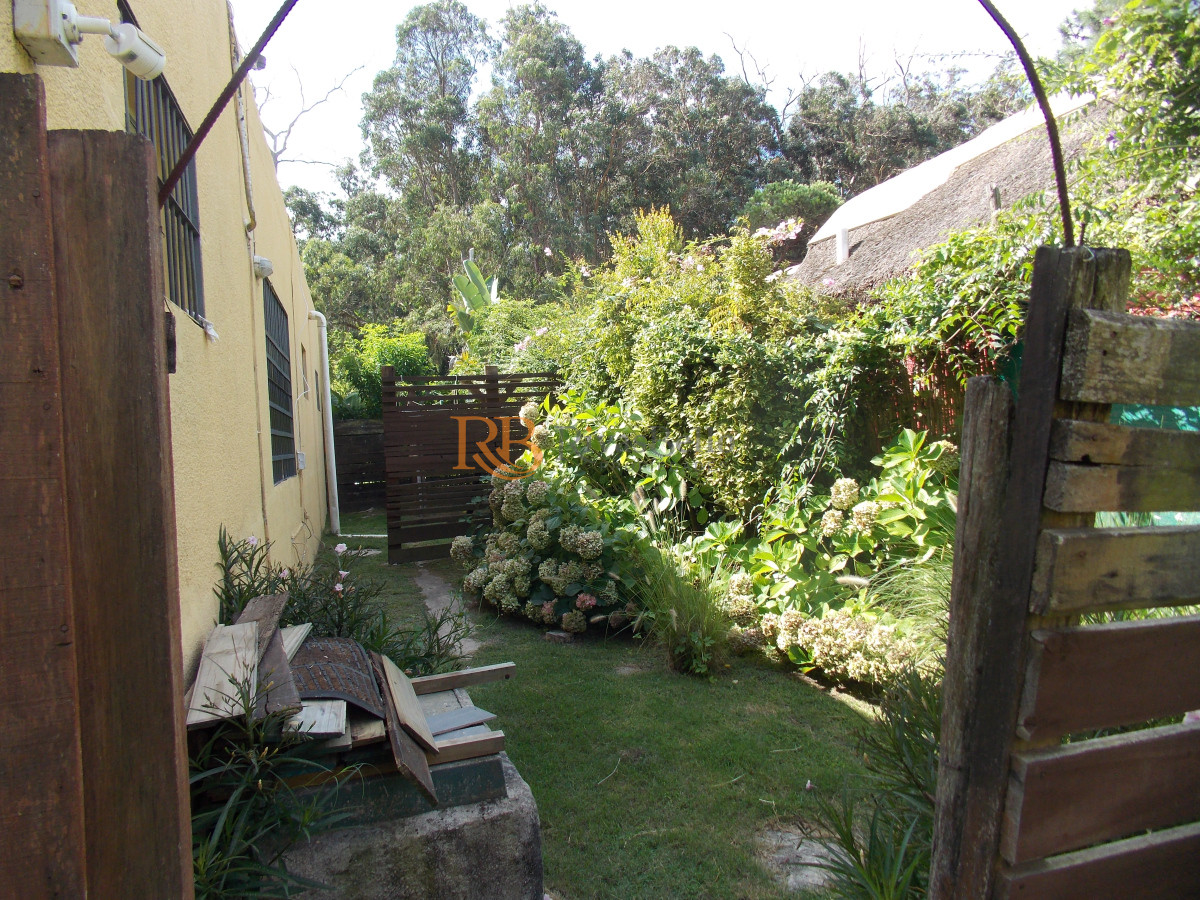 Casa ID.37 - Casa en Rincón cón del Indio parada 24