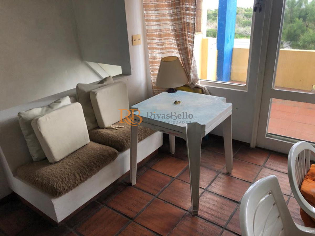 Casa ID.82 - Casa en La Juanita, José Ignacio