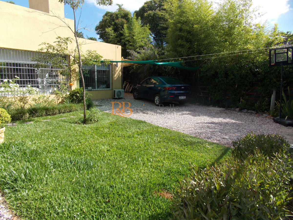 Casa ID.37 - Casa en Rincón cón del Indio parada 24