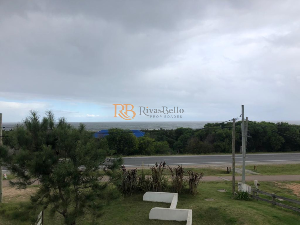 Casa ID.82 - Casa en La Juanita, José Ignacio