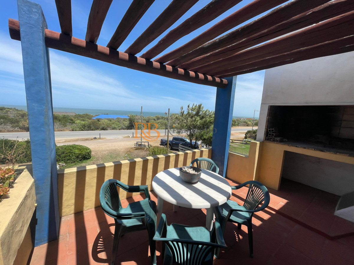 Casa ID.82 - Casa en La Juanita, José Ignacio