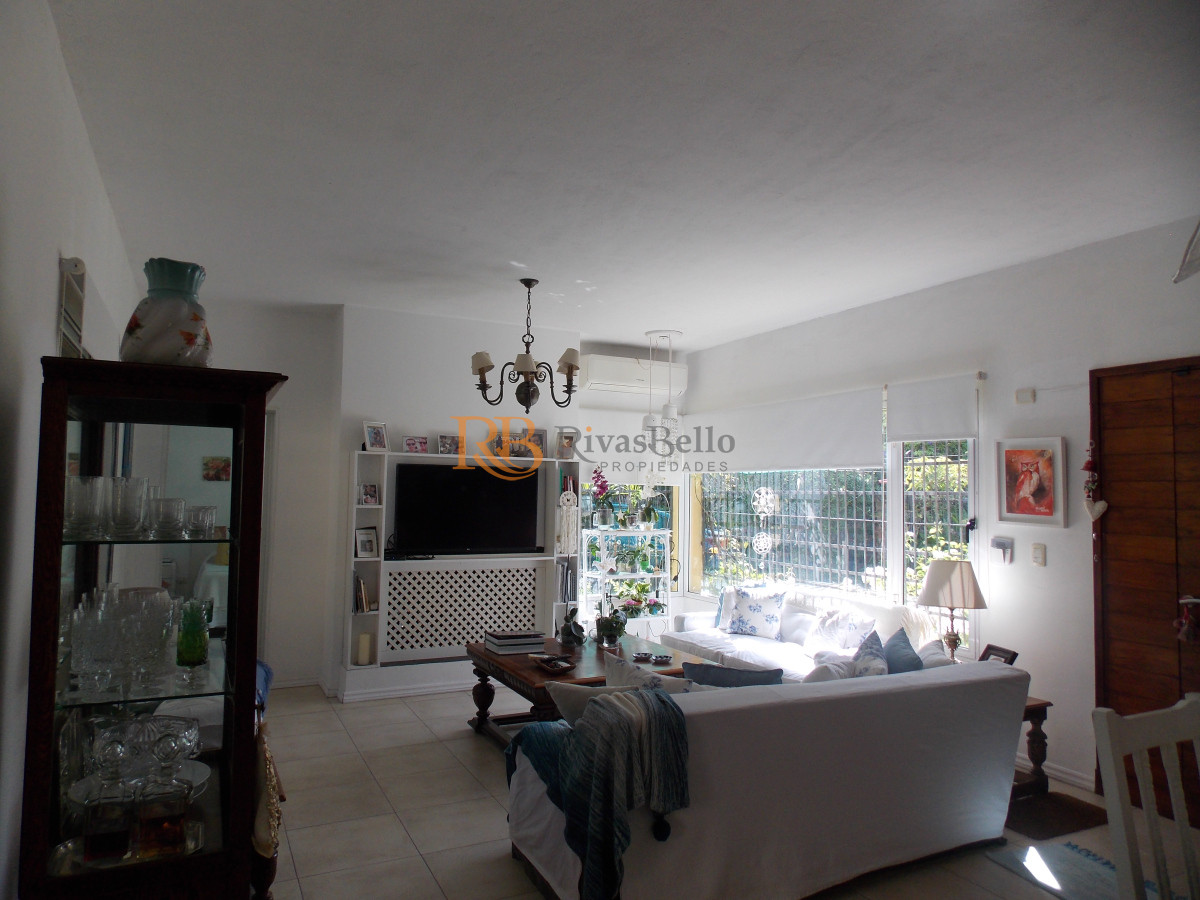 Casa ID.37 - Casa en Rincón cón del Indio parada 24