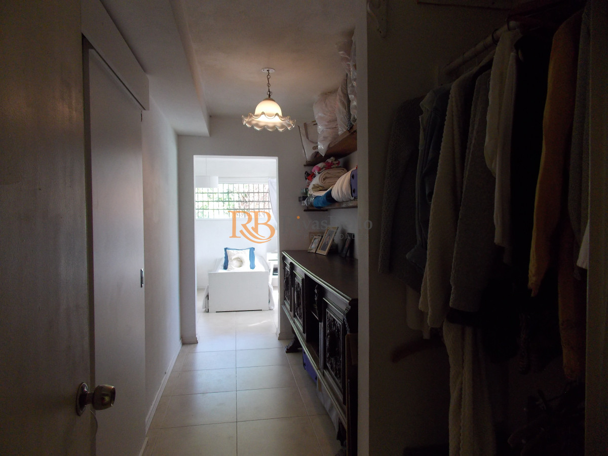 Casa ID.37 - Casa en Rincón cón del Indio parada 24