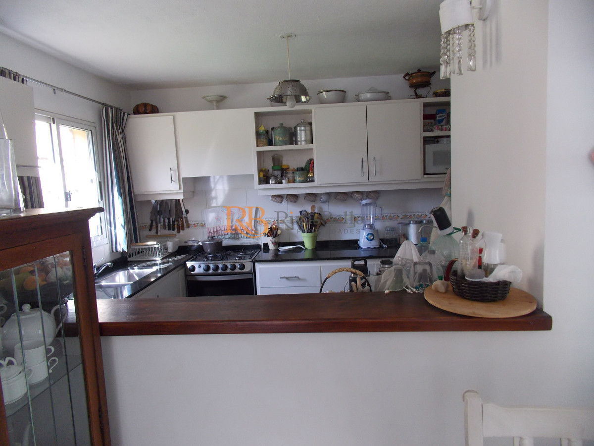 Casa ID.37 - Casa en Rincón cón del Indio parada 24