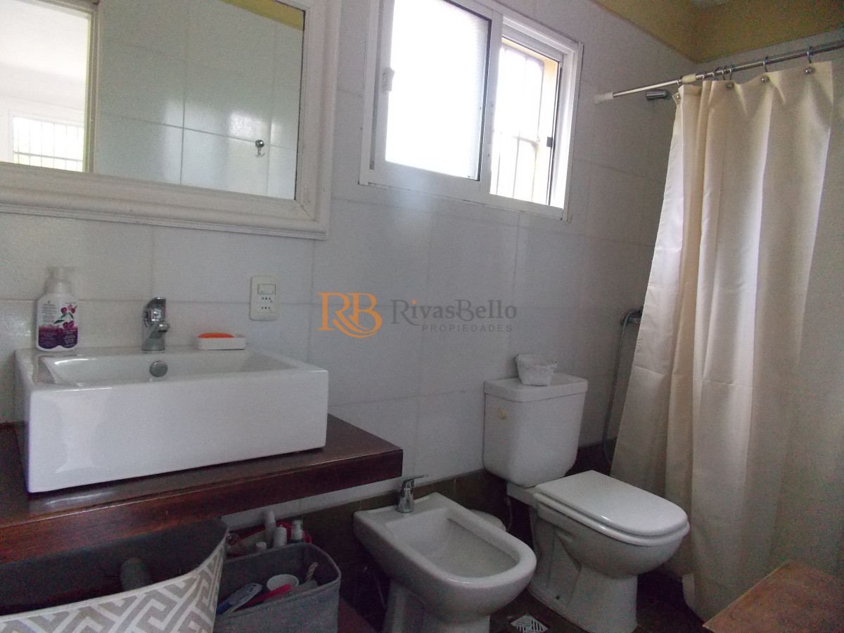 Casa ID.37 - Casa en Rincón cón del Indio parada 24