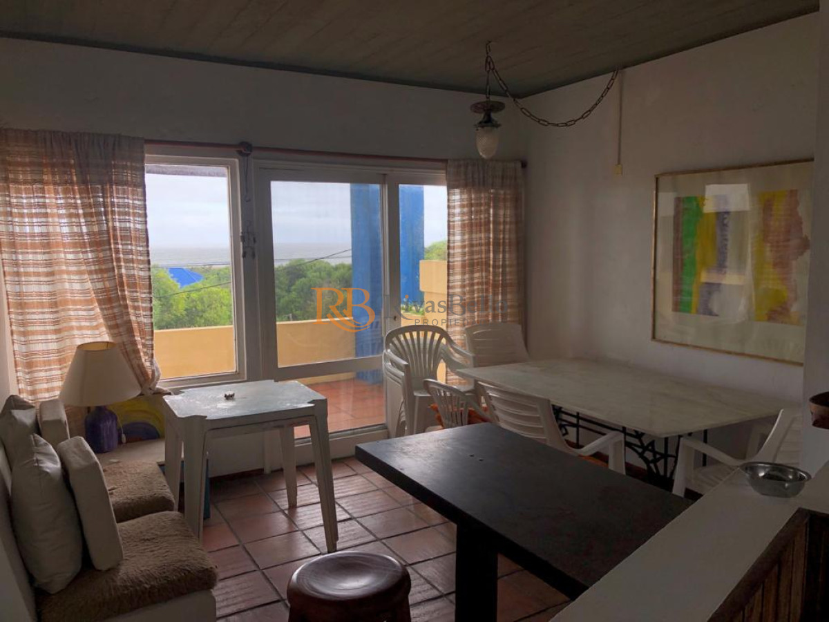 Casa ID.82 - Casa en La Juanita, José Ignacio