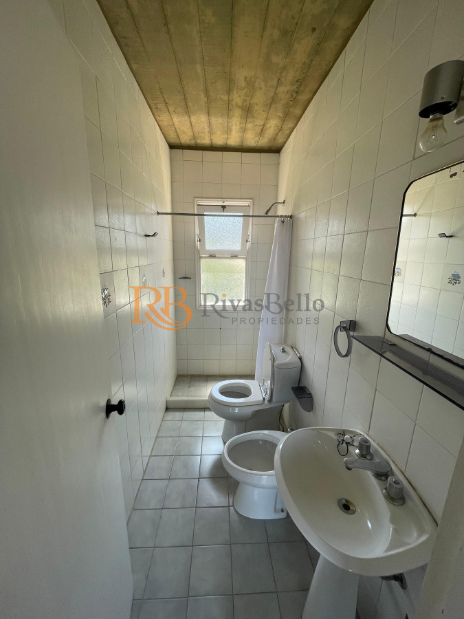 Casa ID.82 - Casa en La Juanita, José Ignacio