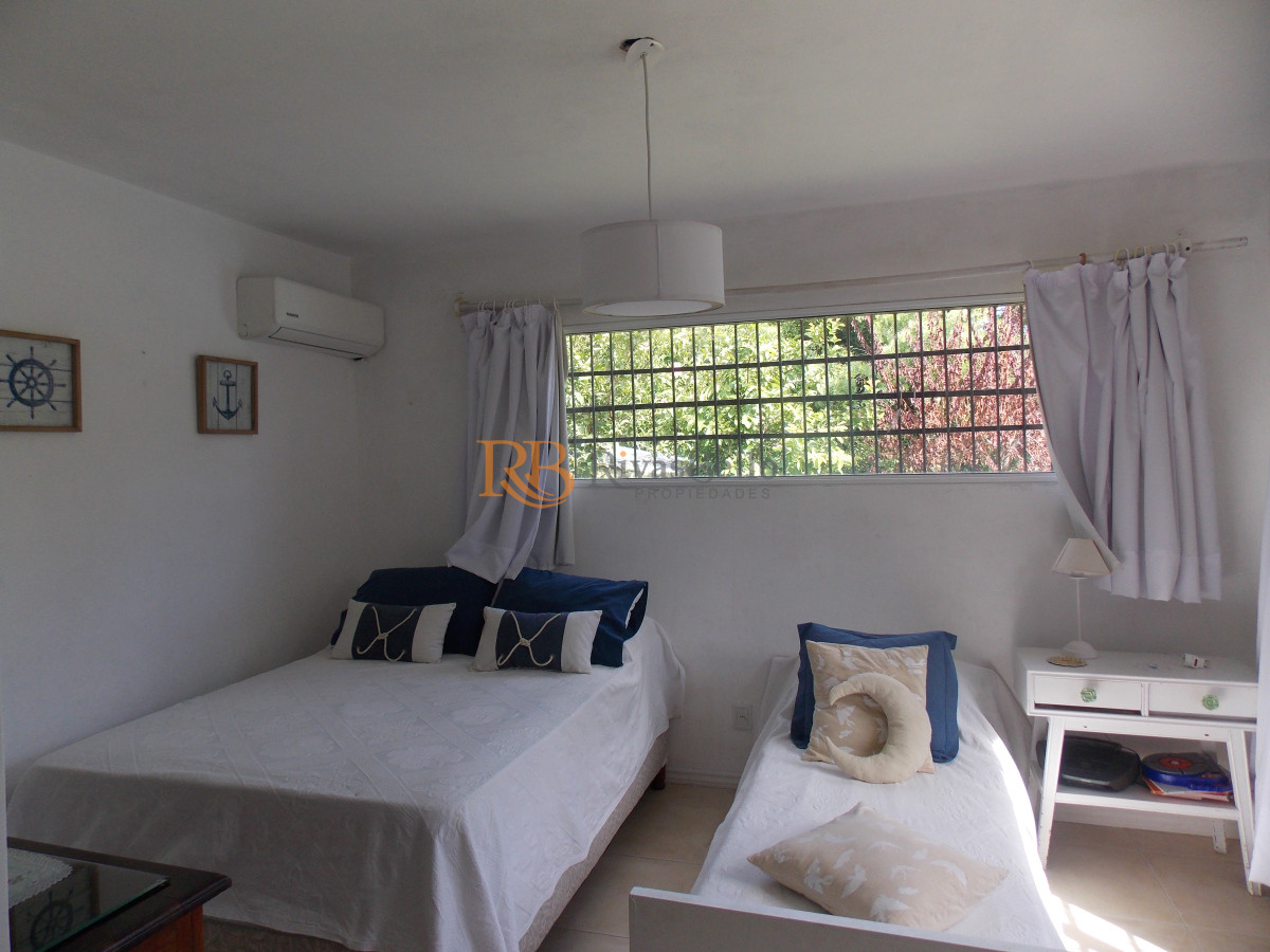 Casa ID.37 - Casa en Rincón cón del Indio parada 24