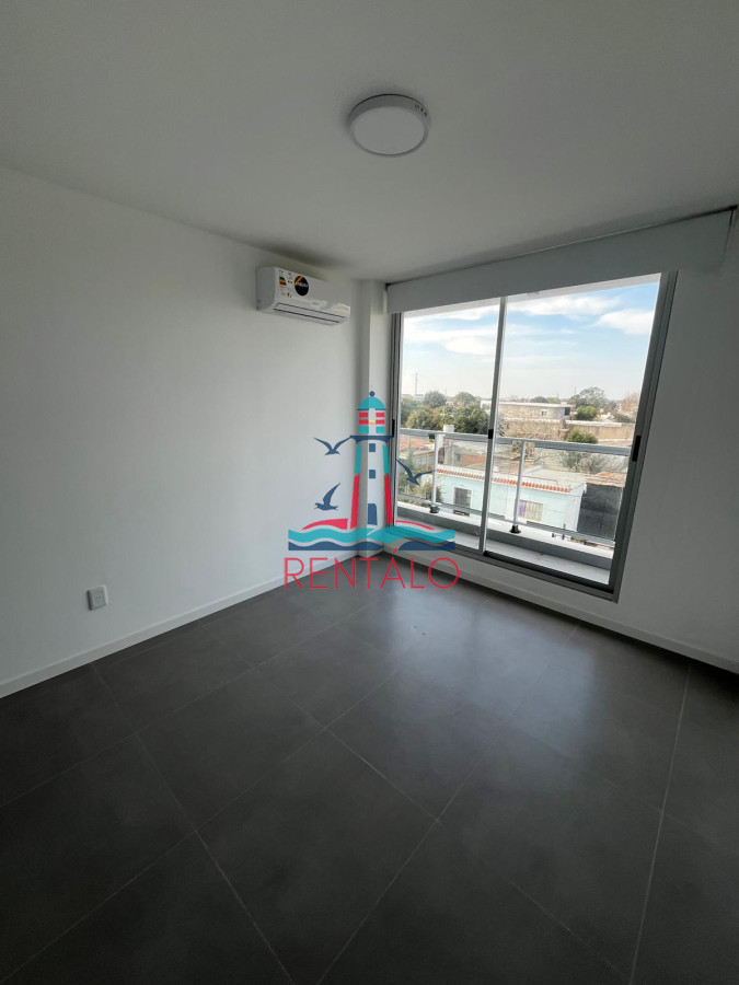 Apartamento ID.263 - Apartamento en venta en Maldonado oportunidad 2 dormitorios 